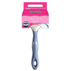 Wilkinson XTREME3 Beauty női kartella 1's MY
