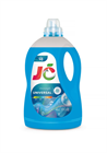 JÓ mosógél 4L Universal