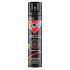 Chemotox® csótány- és hangyairtó aeroszol 300 ml