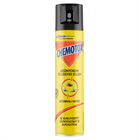 Chemotox® légy- és szúnyogirtó aeroszol 300 ml
