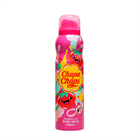 Chupa Chups Strawberry deo 150ml