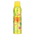 Chupa Chups Lemon deo 150ml