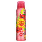 Chupa Chups Cherry deo 150ml