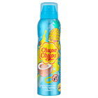 Chupa Chups Pineapple&Cocco deo 150ml