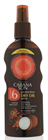 Cabana Sun száraz napolaj spray SPF06 200ml