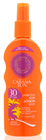 Cabana Sun naptej spray SPF30 200ml