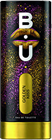 B.U. EDT 50ml GOLDEN KISS