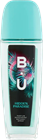 B.U. NS 75ml HIDDEN PARADISE