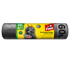 FINO TYTAN FLEX 60L 10P 30DB