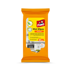 FINO Nedves törlőkendő Konyha 40 db