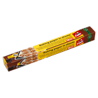 Fino Sütőpapír 16ÍV +4 FREE