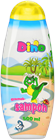 DINO gyereksampon 500ml