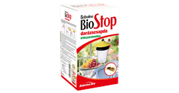 BIOSTOP darázscsapda