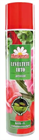 MARGARETA Extra levéltetűirtó aeroszol 400 ml