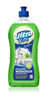 Ultra Daisy Aloe Vera Mosogatószer 900ml