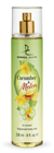 Dorall női 236ml haj és testpermet Cucumber&Melon edp