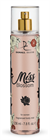 Dorall női 236ml haj és testpermet Miss Blossom edp