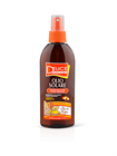 Delice Solaire napolaj spray argánolajjal 150ml