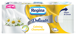 Regina Delicate PZS 3 rét. 90db-CALMING CHAMOMILE