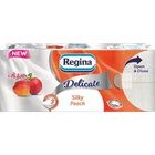 Regina Delicate PZS 3 rét. 90db-SILKY PEACH (422893)