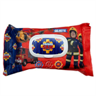 TuZOLTÓ SAM NEDVES TÖRLŐKENDŐ 64 LAPOS ZAB