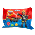 TuZOLTÓ SAM NEDVES TÖRLŐKENDŐ 20 LAPOS PÚDER