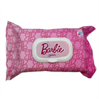 BARBIE NEDVES TÖRLŐKENDŐ 64 LAPOS MANDULA