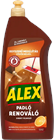 ALEX Padló Renováló Direkt felmosó 900ml