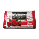 EVISSA Flow Rose 100 gr (2878)