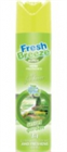 Fresh Légfrissítő 300ml Secret