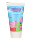 Peppa Malac gyermek fogkrém 50ml