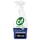 Cif Spray Univerzális Vízkőoldó 750ml