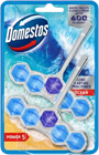 DOMESTOS Power5 WC-rúd 2x50 g Ocean