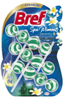 Bref Wellness 3x50 g Serenity