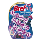Bref Wellness 3x50 g Harmony